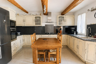  maison aubagne 13400