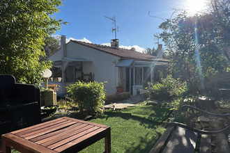  maison aubagne 13400