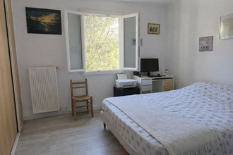  maison aubagne 13400