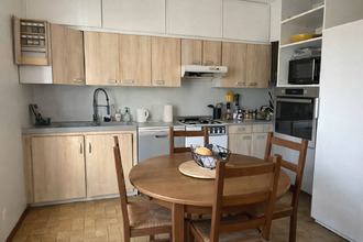  maison aubagne 13400