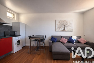  maison aubagne 13400