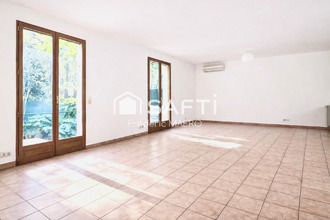  maison aubagne 13400