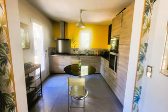  maison aubagne 13400
