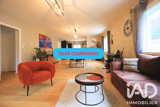  maison aubagne 13400