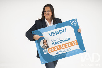  maison aubagne 13400