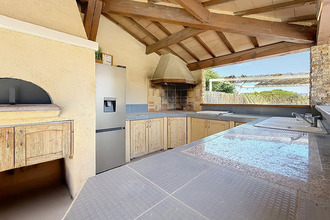  maison aubagne 13400