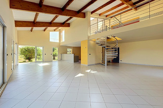  maison aubagne 13400