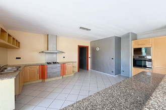  maison aubagne 13400