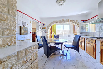  maison aubagne 13400