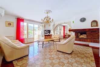  maison aubagne 13400