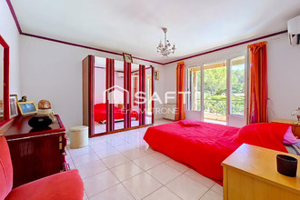  maison aubagne 13400
