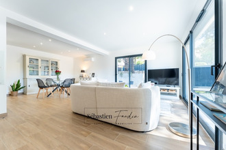  maison aubagne 13400