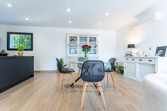  maison aubagne 13400