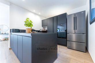  maison aubagne 13400