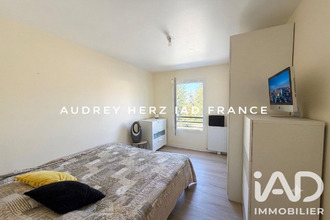 maison aubagne 13400