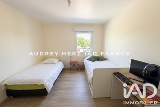  maison aubagne 13400