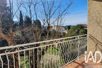  maison aubagne 13400