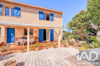  maison aubagne 13400