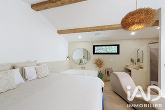  maison aubagne 13400