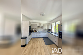  maison aubagne 13400