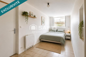  maison aubagne 13400