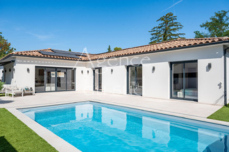  maison aubagne 13400