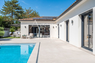  maison aubagne 13400