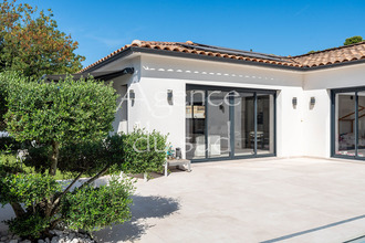  maison aubagne 13400