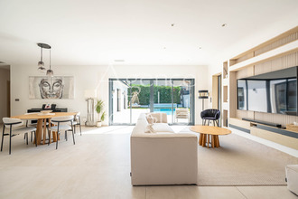  maison aubagne 13400