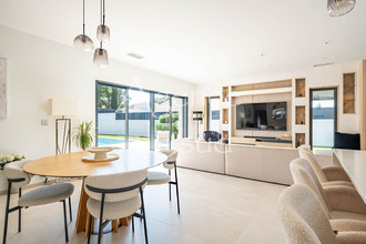  maison aubagne 13400