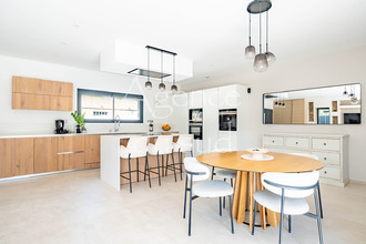 maison aubagne 13400
