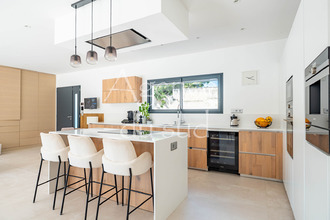  maison aubagne 13400