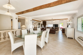  maison aubagne 13400