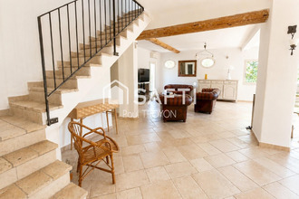  maison aubagne 13400