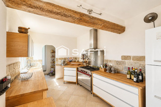  maison aubagne 13400