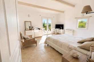  maison aubagne 13400