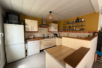  maison aubagne 13400