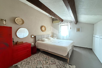  maison aubagne 13400