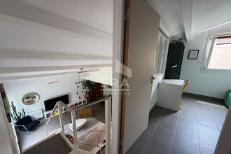  maison aubagne 13400