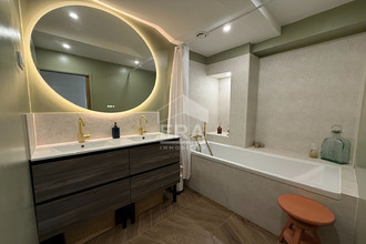  maison aubagne 13400