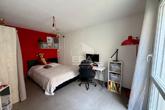  maison aubagne 13400