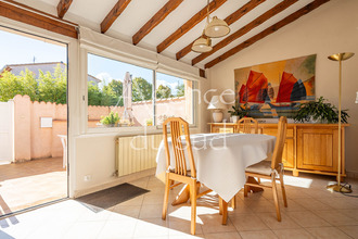  maison aubagne 13400
