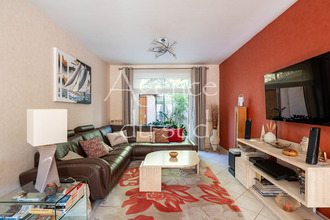  maison aubagne 13400