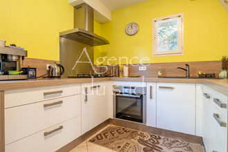  maison aubagne 13400