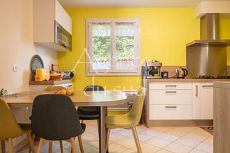  maison aubagne 13400