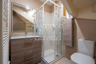  maison aubagne 13400