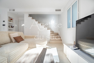  maison aubagne 13400