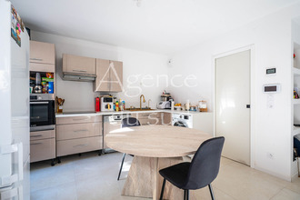  maison aubagne 13400