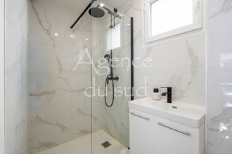  maison aubagne 13400