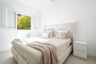 maison aubagne 13400